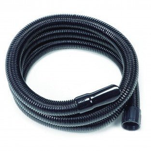 flexible aspirateur (4M) diamètre 51MM - Clean Equipements